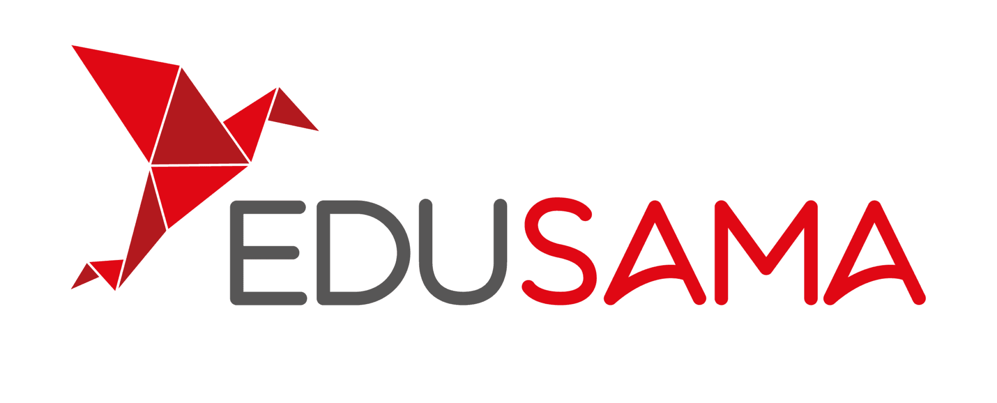 Edusama
