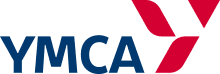 Osaka YMCA Gakuin logo