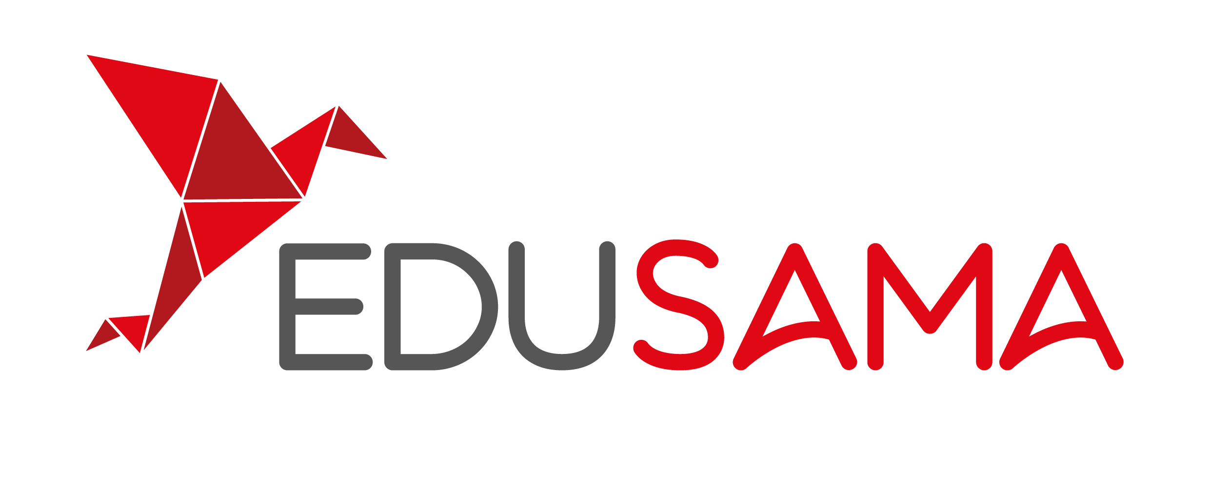 Edusama-Orjinal-Logo_Calisma-Yuzeyi-1-1