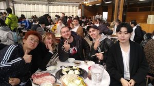 A11_191217_0003-1024×576