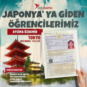 Aysima-Ozdemir-Post-1