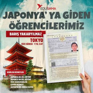 Baris-Yakaryilmaz-Post-1