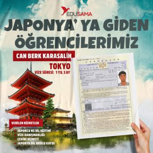 Can-berk-karasalih-post-1