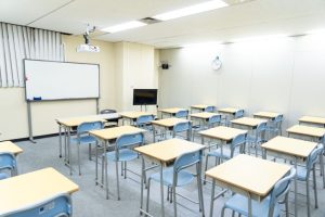 D3C06964_re-1024×683