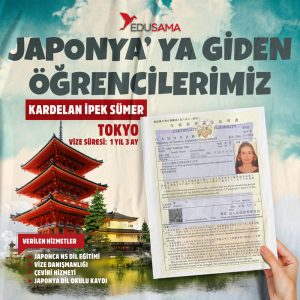 Kardelen-Ipek-Sumer-Post-1