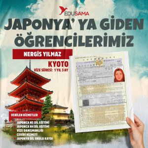 Nergis-Yilmaz-Post-1