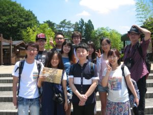 activities-2-1024×768