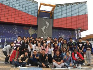 activities-3-1024×768