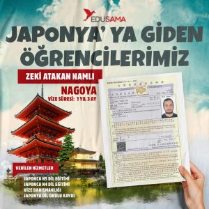 atakan-zeki-namli-post-1