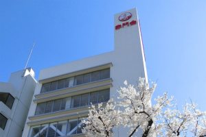 bina_ana-kampus-2-1-1024×683