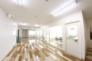 bina_ana-kampus-3-1-1024×683