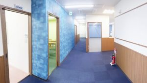 corridor-1-1024×584