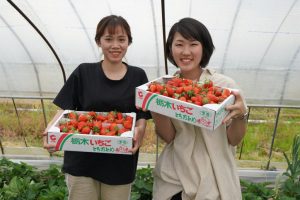 etkinlik_1-11-1024×683