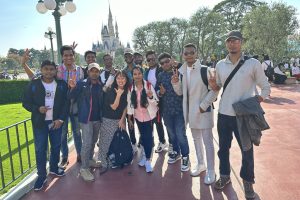 etkinlik_1-12-1024×683