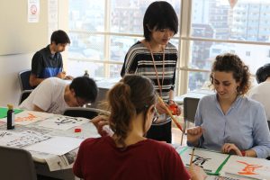 etkinlik_1-2-1024×683