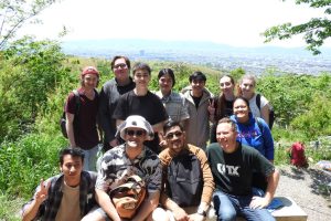 etkinlik_1-8-1024×683