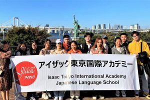 etkinlik_1-9-1024×683