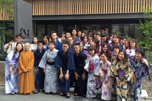 etkinlik_10-1024×683