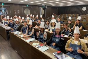 etkinlik_2-1-1024×683