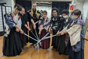 etkinlik_2-1024×683