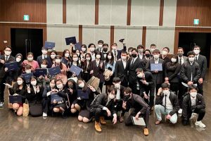 etkinlik_2-3-1024×683