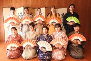 etkinlik_2-4-1024×683