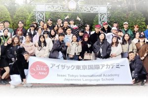 etkinlik_2-5-1024×683