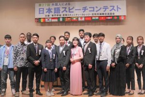 etkinlik_2-7-1024×683