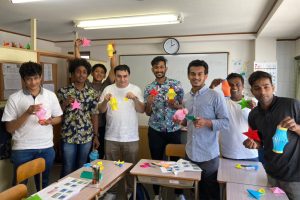 etkinlik_2-8-1024×683