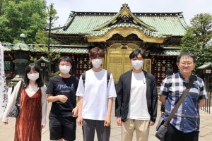 etkinlik_2-9-1024×683