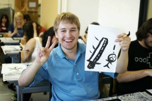 etkinlik_3-1-1024×683