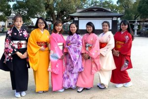 etkinlik_3-1024×683