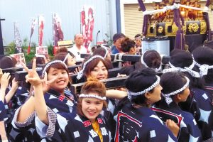 etkinlik_3-3-1024×683