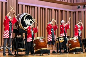 etkinlik_3-4-1024×683