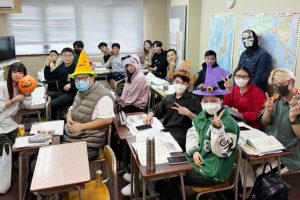 etkinlik_3-8-1024×683