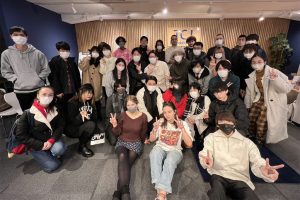 etkinlik_4-1024×683