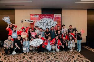 etkinlik_4-3-1024×683