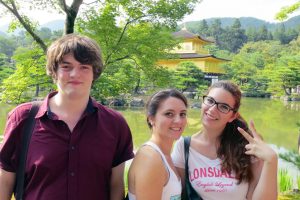 etkinlik_4-4-1024×683 (1)