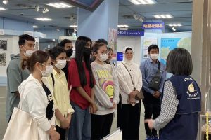 etkinlik_4-5-1024×683