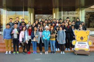 etkinlik_4-7-1024×683