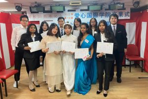 etkinlik_4-8-1024×683