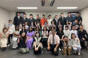 etkinlik_4-9-1024×683