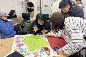 etkinlik_5-1024×683