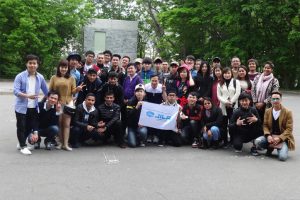 etkinlik_5-3-1024×683 (1)