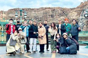 etkinlik_5-6-1024×683