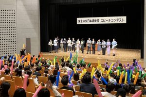 etkinlik_6-1024×683