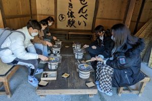 etkinlik_6-4-1024×683