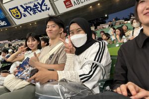 etkinlik_7-1024×683