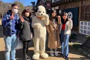 etkinlik_7-2-1024×683