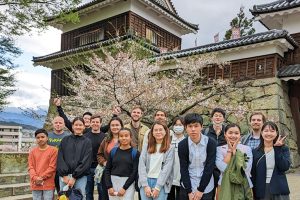 etkinlik_8-1-1024×683